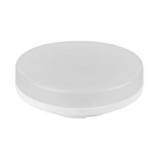 Лампа светодиодная Elektrostandard GX53 12W 4200K матовая 4690389104336 (12 шт)