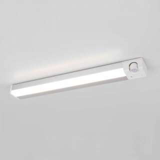 Мебельный светодиодный светильник Elektrostandard Cupboard Led Stick LTB72 2,5W 4000K белый a053401