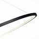 Люстра подвесная ST-Luce ST603 IN ST603.443.57
