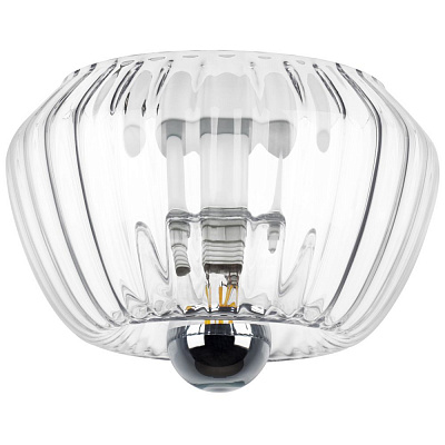 Потолочная люстра Lightstar Celesta 809000