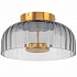 Потолочная люстра Lightstar Celesta 809061