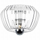 Потолочная люстра Lightstar Celesta 809000