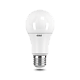 Лампа Gauss Elementary A60 12W 1170lm 6500K E27 LED  23232