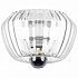 Потолочная люстра Lightstar Celesta 809000