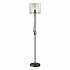 Торшер Odeon Light Exclusive Nicole 4890/1F