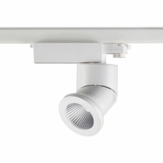 Трековый светодиодный светильник Novotech Prometa 357873