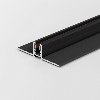 Шинопровод встраиваемый  2 м Elektrostandard Mini Magnetic 85170/00 a065630