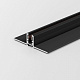Шинопровод встраиваемый  2 м Elektrostandard Mini Magnetic 85170/00 a065630