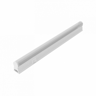 Светильник Gauss TL линейный 5W 400lm 3000K LED 130511105