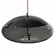 Подвесной светильник Loft It Knot 8134-D mini