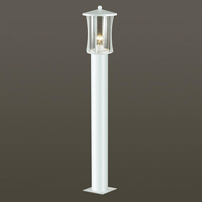 Уличный светильник Odeon Light Galen 4173/1F