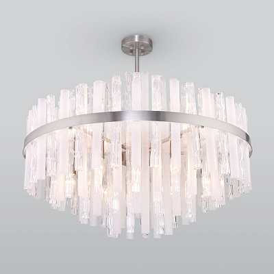 Люстра Bogates Hollis 367/12 Smart a058717