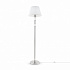 Торшер Maytoni Riverside MOD018FL-01CH