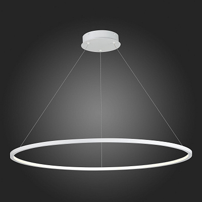 Люстра подвесная ST-Luce ST603 IN ST603.543.46