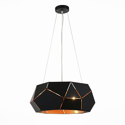Подвесной светильник ST Luce Enigma SL258.403.06