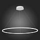 Люстра подвесная ST-Luce ST603 IN ST603.543.46