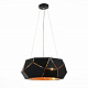 Подвесной светильник ST Luce Enigma SL258.403.06