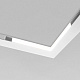 Магнитный трековый светильник Elektrostandard Slim Magnetic 85029/01 a062112
