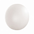 Светильник пластик белый LED 36Вт 4000K D350 IP43 SONEX SIMPLE 3017/CLN PALE SN 218