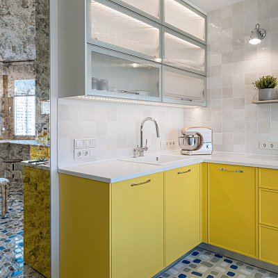 Выключатель одноклавишный Werkel W1110013 перламутровый a051168