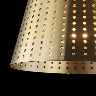 Бра Maytoni Trento MOD614WL-01BS
