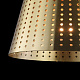 Бра Maytoni Trento MOD614WL-01BS