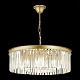 Подвесная люстра ST Luce Ercolano SL1624.203.08