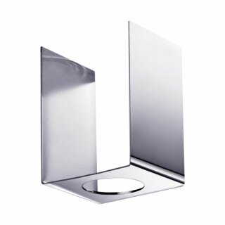 Рамка декоративная Novotech Legio 370504