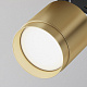 Трековый светильник Maytoni Polar TR088-1-GX53-MG