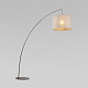 Торшеры TK Lighting 6097 Moby a068763