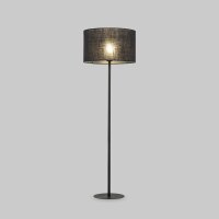 Торшеры TK Lighting 16011 Glorii a068358