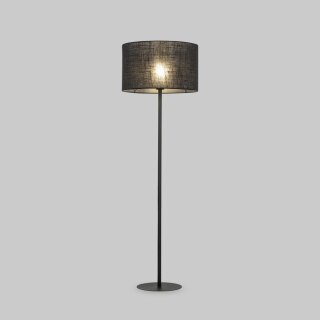 Торшеры TK Lighting 16011 Glorii a068358
