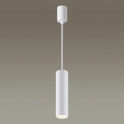 Подвесной светильник Odeon Light Ad Astrum 4286/1