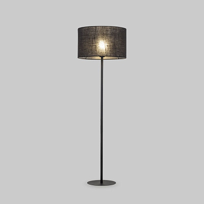 Торшеры TK Lighting 16011 Glorii a068358