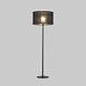 Торшеры TK Lighting 16011 Glorii a068358