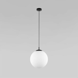 Светильники TK Lighting 5671 Esme a068333
