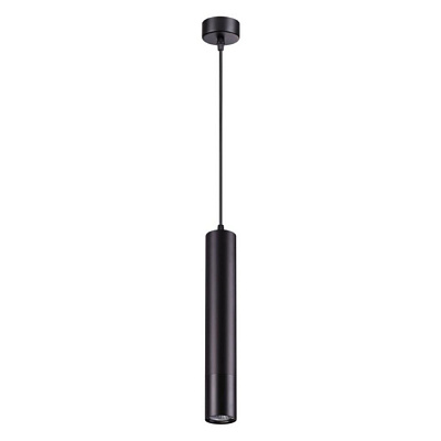 Подвесной светильник Novotech Pipe 370622