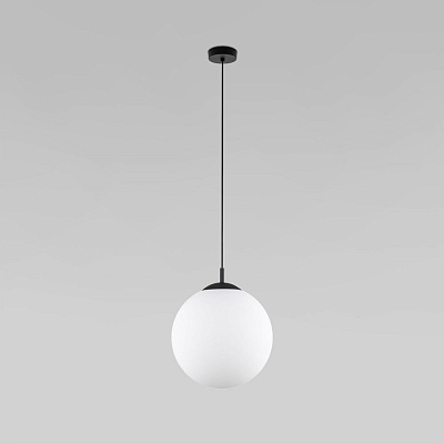 Светильники TK Lighting 5671 Esme a068333