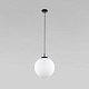 Светильники TK Lighting 5671 Esme a068333