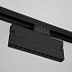 Трековый светильник Elektrostandard Garda 85025/01 a057456