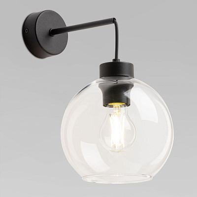 Бра и подсветки TK Lighting 10245 Cubus a068541