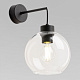 Бра и подсветки TK Lighting 10245 Cubus a068541