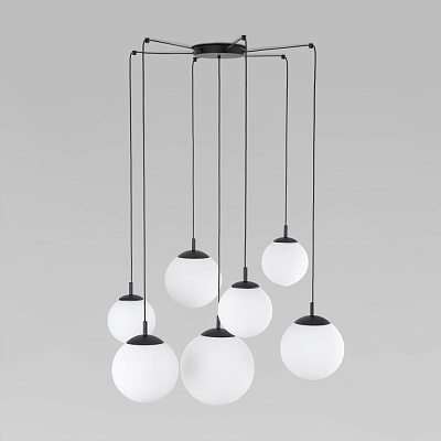 Светильники TK Lighting 4794 Esme a068582