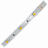 Светодиодная лента на катушке Ecola LED strip STD 7,2W/m 12V IP20 10mm 30Led/m 2800K 14Lm/LED 420Lm/m 5м. S2LW07ESB