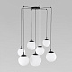 Светильники TK Lighting 4794 Esme a068582