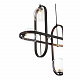 Подвесной светильник ST Luce Circono SL1201.403.04