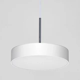 Подвесной светильник Citilux Tao CL712S180N