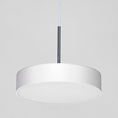 Подвесной светильник Citilux Tao CL712S180N