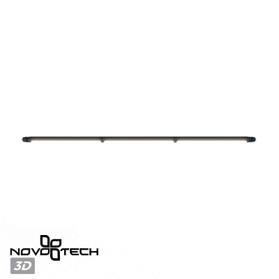 Светильник линейный светодиодный Novotech Glat 359364