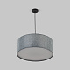 Светильники TK Lighting 4654 Earth a065159